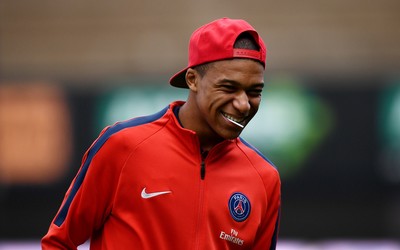 熊猫体育-值得一读