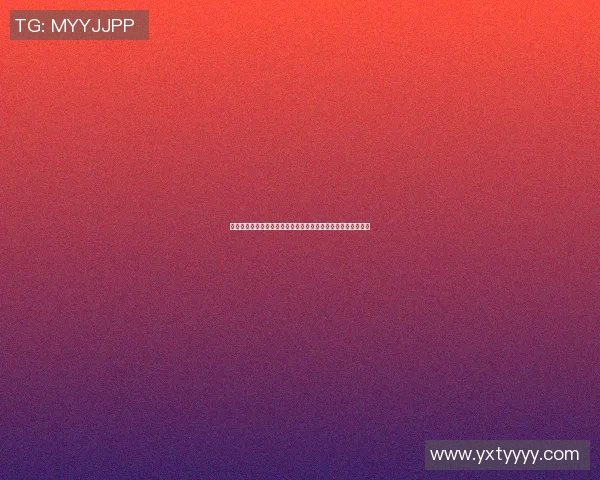 曾凡博康复计划曝光：或将随北京队训练，国家队未来仍不确定