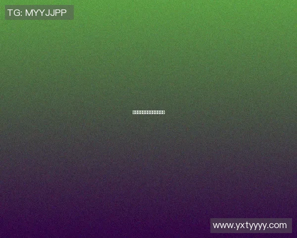 曼联队员表现抢眼，取胜不易