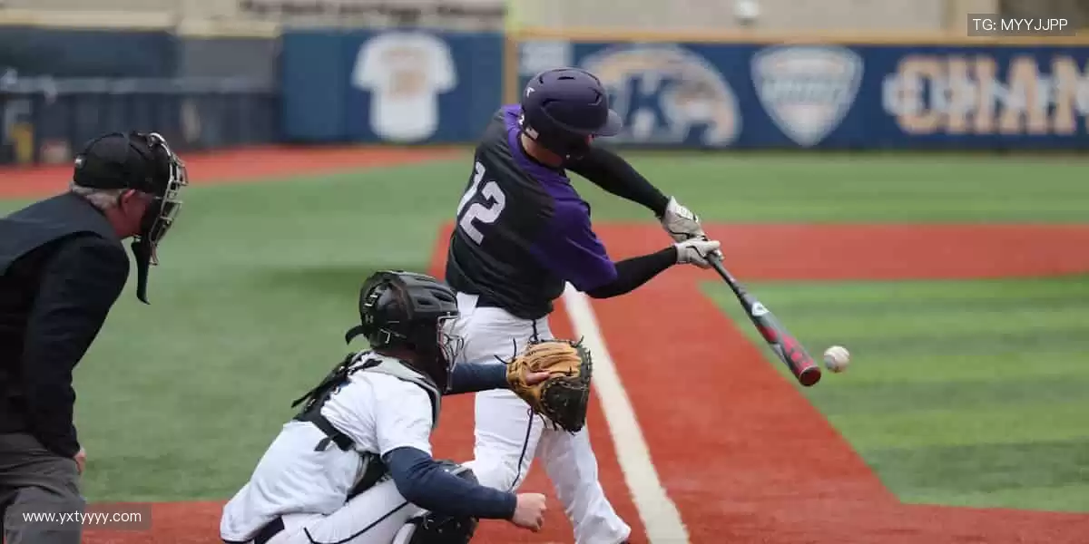 燃爆全场，你我共同参与！🔥🎉